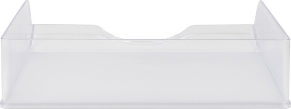 Изображение товара Лоток для бумаг Стамм Дельта / ЛТГ-30463