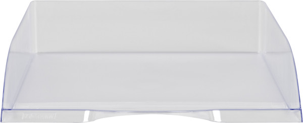 Изображение товара Лоток для бумаг Стамм Дельта / ЛТГ-30463