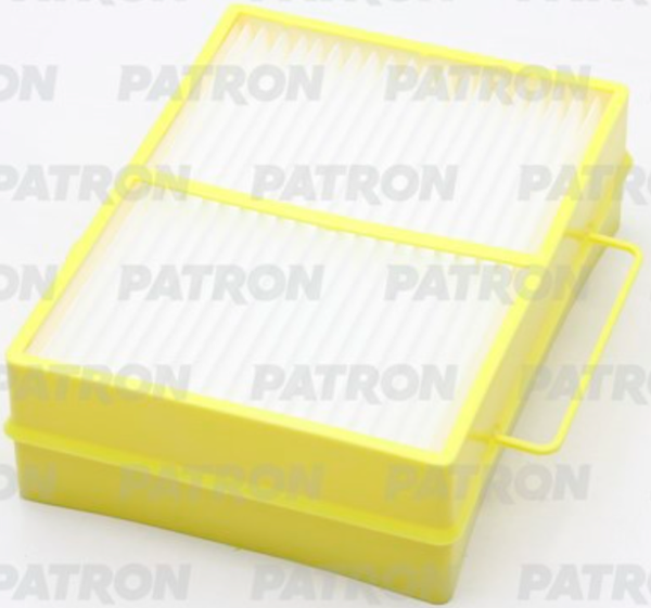 Изображение товара Салонный фильтр Patron PF2604