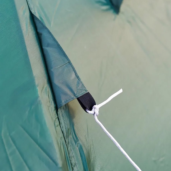 Изображение товара Палатка Totem Indi 2 V2 / TTT-036 