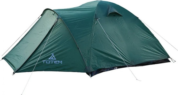 Изображение товара Палатка Totem Indi 2 V2 / TTT-036 