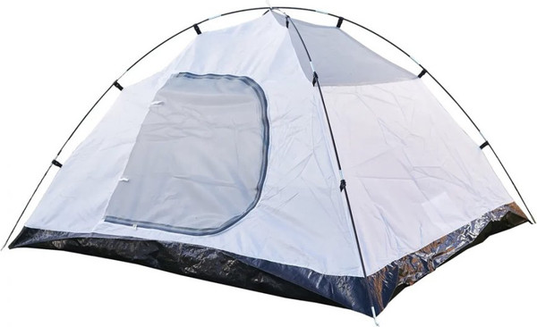 Изображение товара Палатка Totem Indi 2 V2 / TTT-036 