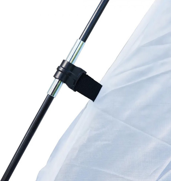 Изображение товара Палатка Totem Indi 2 V2 / TTT-036 