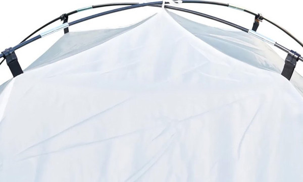 Изображение товара Палатка Totem Indi 2 V2 / TTT-036 