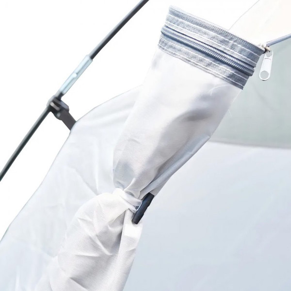 Изображение товара Палатка Totem Indi 2 V2 / TTT-036 