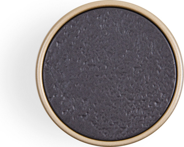 Изображение товара Ручка для мебели Boyard Sfera Urbano RC522RCHMP.1/GR