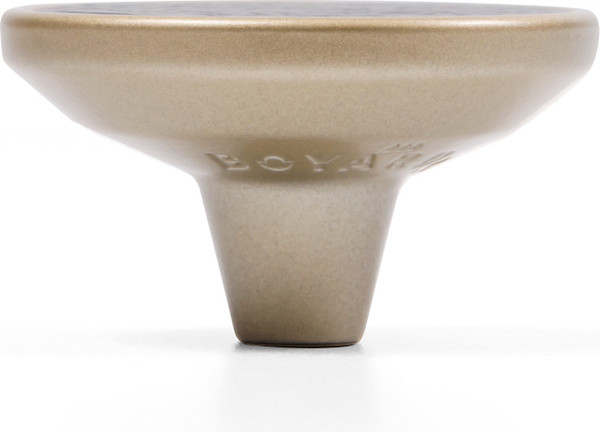 Изображение товара Ручка для мебели Boyard Sfera Urbano RC522RCHMP.1/GR