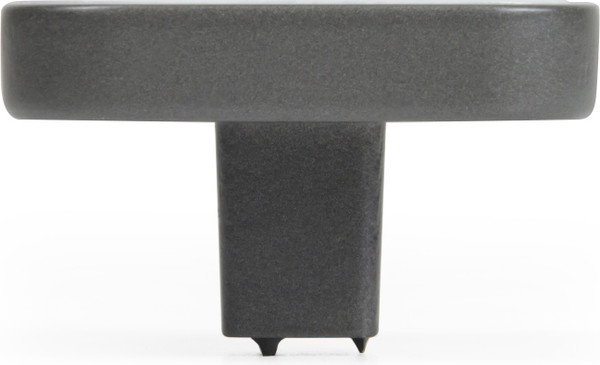 Изображение товара Ручка для мебели Boyard Cubo Basico RC524GR.1/W