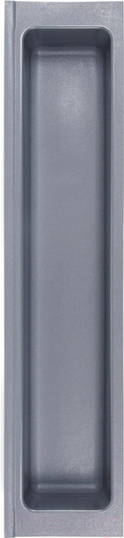 Изображение товара Органайзер для столовых приборов Boyard PC10/GRPH/107x480