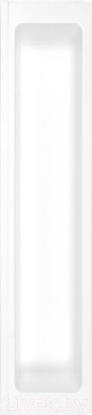 Изображение товара Органайзер для столовых приборов Boyard PC10/W/107x480