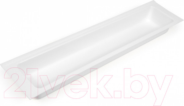 Изображение товара Органайзер для столовых приборов Boyard PC10/W/107x480