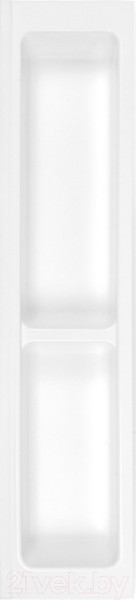 Изображение товара Органайзер для столовых приборов Boyard PC11/W/107x480