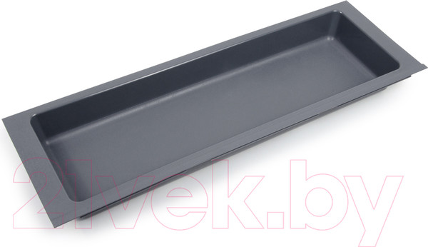 Изображение товара Органайзер для столовых приборов Boyard PC12/GRPH/157x480