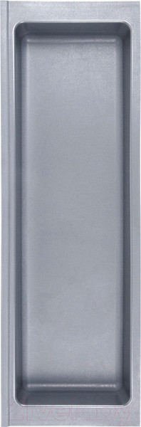 Изображение товара Органайзер для столовых приборов Boyard PC12/GRPH/157x480