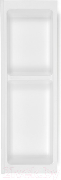 Изображение товара Органайзер для столовых приборов Boyard PC13/W/157x480