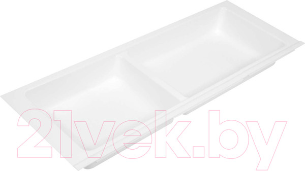 Изображение товара Органайзер для столовых приборов Boyard PC13/W/157x480