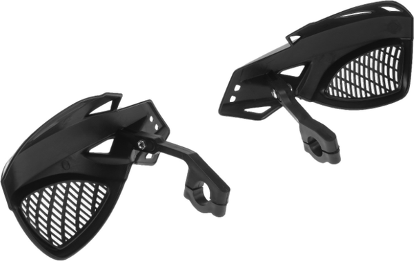 Изображение товара Защита рук для мотоцикла Sima-Land 4740878