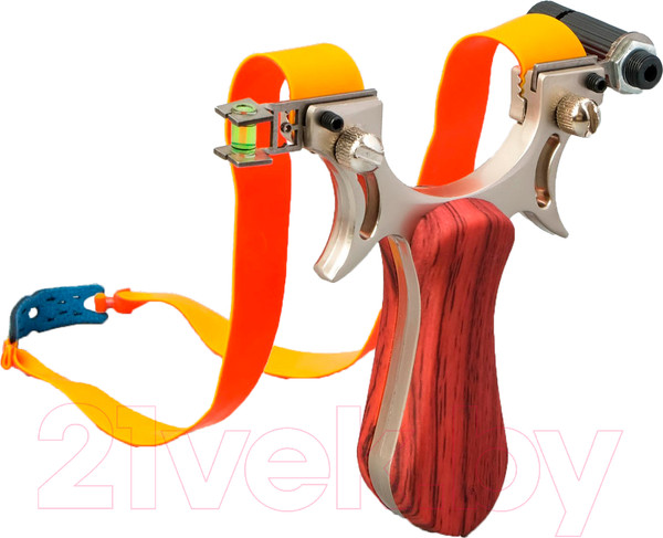 Изображение товара Рогатка для охоты Sima-Land 7417606