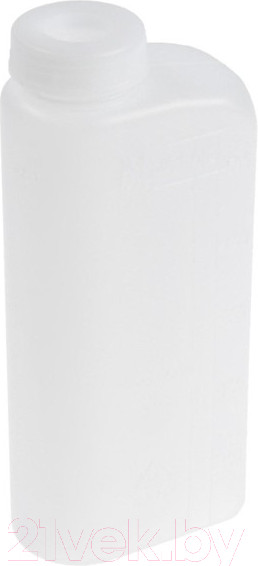 Изображение товара Триммер бензиновый Tundra Easy-start 5513386