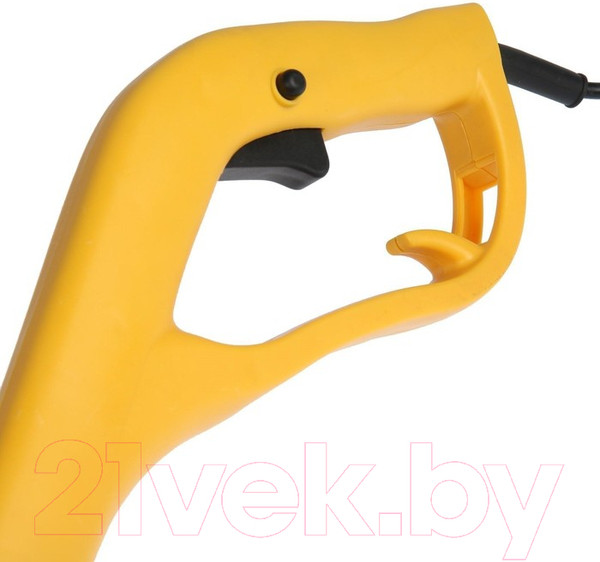 Изображение товара Триммер электрический Tundra 6033230