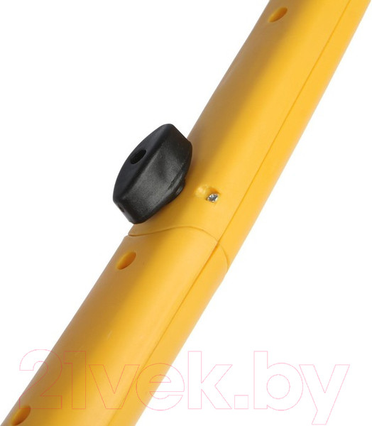 Изображение товара Триммер электрический Tundra 6033230