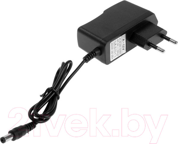 Изображение товара Триммер аккумуляторный Tundra 9212152