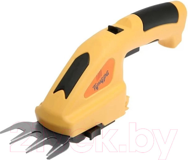 Изображение товара Кусторез аккумуляторный Tundra 9309503