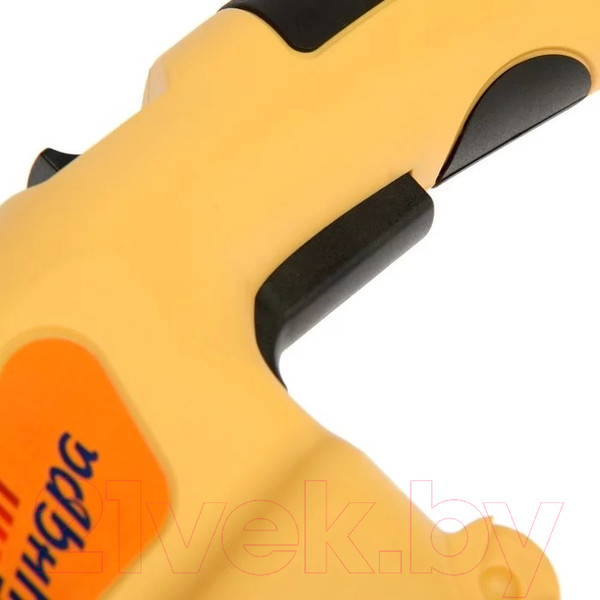 Изображение товара Кусторез аккумуляторный Tundra 9309503