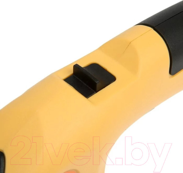 Изображение товара Кусторез аккумуляторный Tundra 9309503