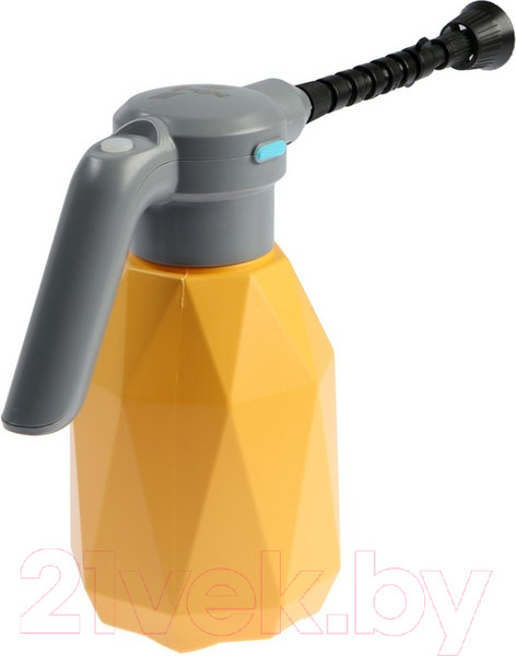Изображение товара Опрыскиватель аккумуляторный Tundra 9195314