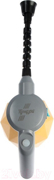 Изображение товара Опрыскиватель аккумуляторный Tundra 9195314