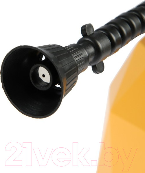 Изображение товара Опрыскиватель аккумуляторный Tundra 9195314