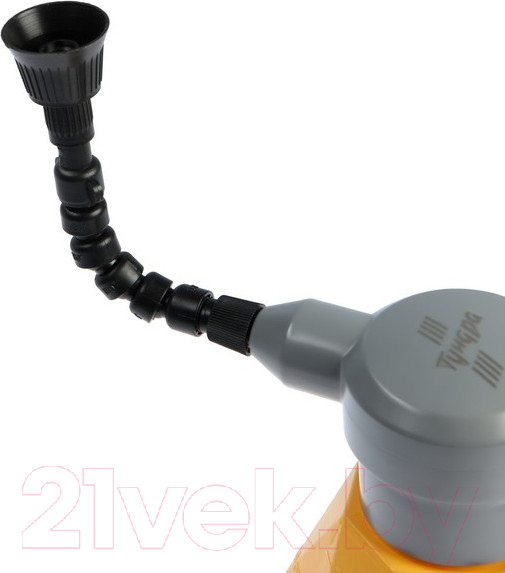 Изображение товара Опрыскиватель аккумуляторный Tundra 9195314