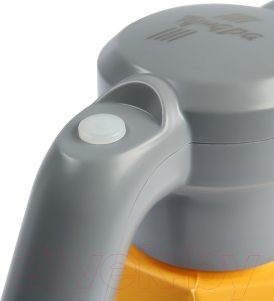 Изображение товара Опрыскиватель аккумуляторный Tundra 9195314