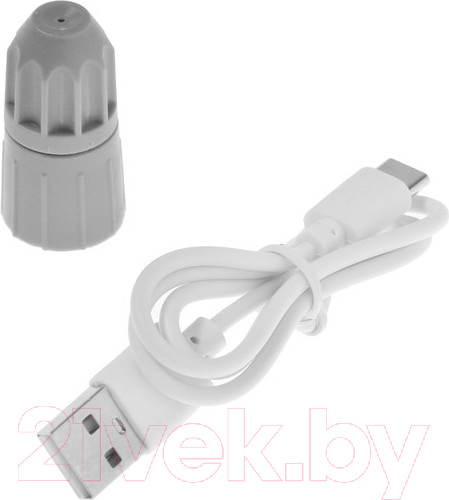 Изображение товара Опрыскиватель аккумуляторный Tundra 9195314