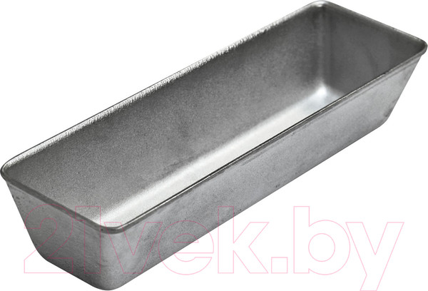 Изображение товара Форма для выпечки Спика Литая / 9235