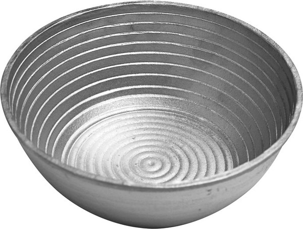 Изображение товара Форма для выпечки Спика 17Р / 9247