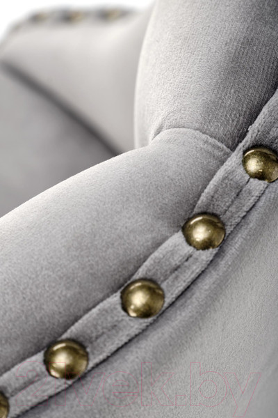 Изображение товара Стул барный Halmar H117 (серый)