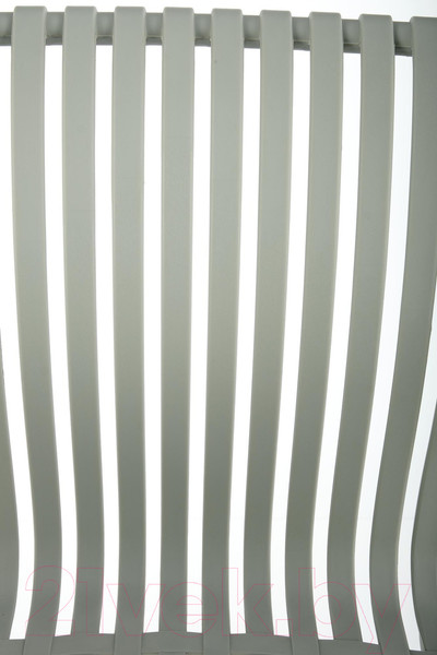 Изображение товара Стул Halmar K492 (серый)