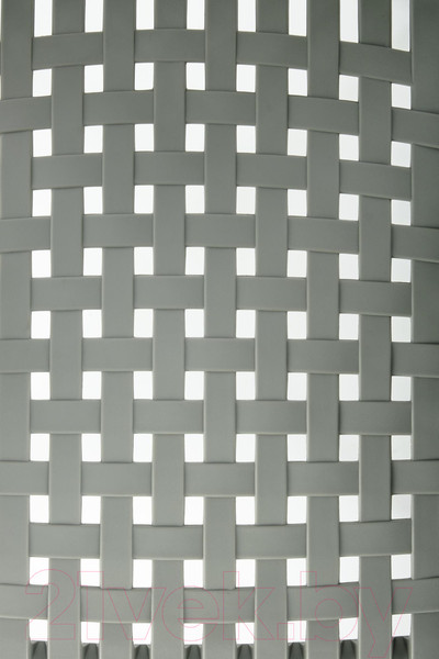 Изображение товара Стул Halmar K492 (серый)