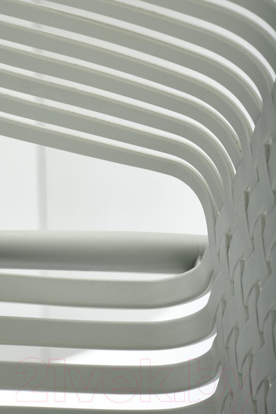 Изображение товара Стул Halmar K492 (серый)