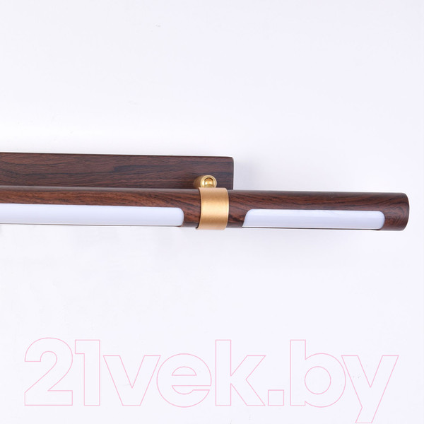 Изображение товара Бра FAVOURITE 4111-1W