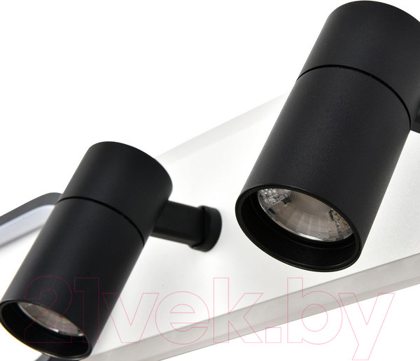 Изображение товара Спот FAVOURITE 4076-2C