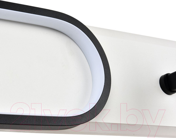 Изображение товара Спот FAVOURITE 4076-2C