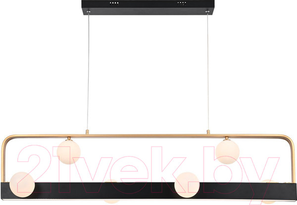 Изображение товара Люстра FAVOURITE 4072-6P