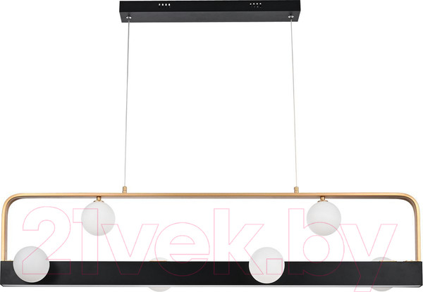 Изображение товара Люстра FAVOURITE 4072-6P