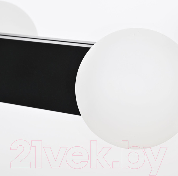 Изображение товара Люстра FAVOURITE 4072-6P