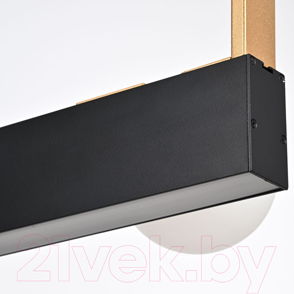 Изображение товара Люстра FAVOURITE 4072-6P