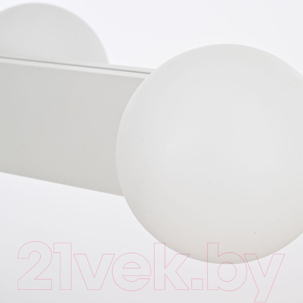 Изображение товара Люстра FAVOURITE 4073-6P