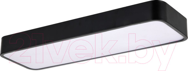 Изображение товара Потолочный светильник FAVOURITE 4077-1C